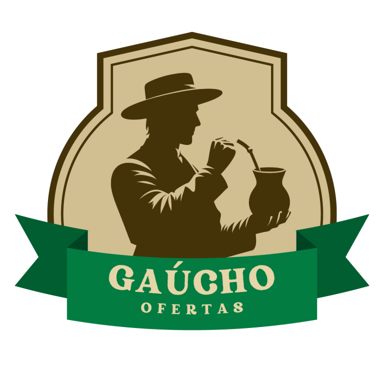 Gaúcho Ofertas